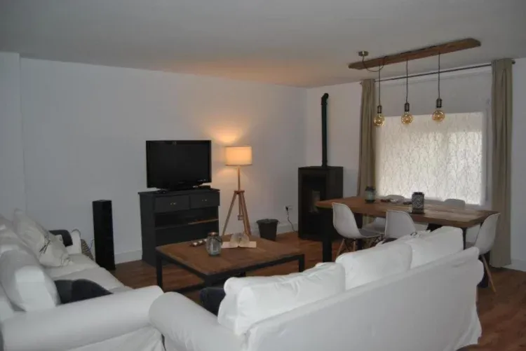 Imagen de SALON