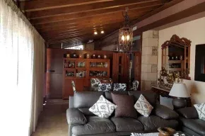Imagen de Casa Rural Versos