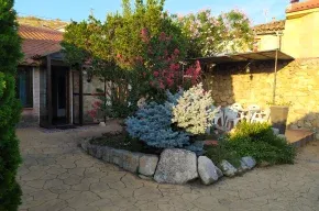 Imagen de Casa Almenara