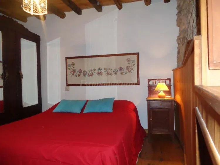 Imagen de Habitación de matrimonio