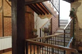 Imagen de El Lujano