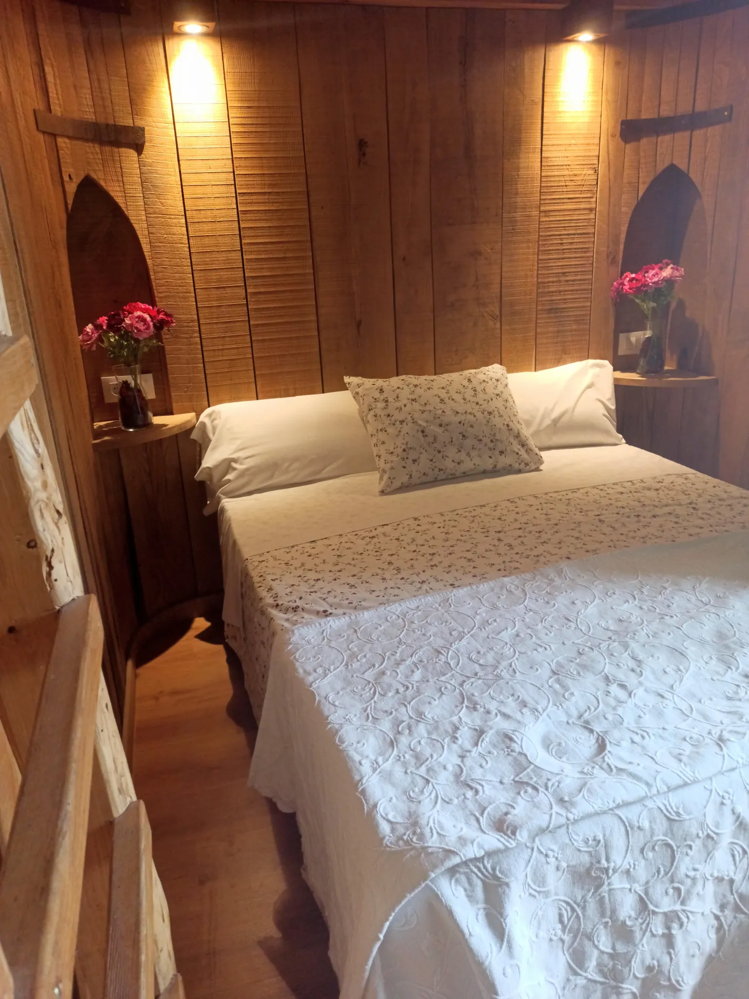 Imagen de HABITACION 5