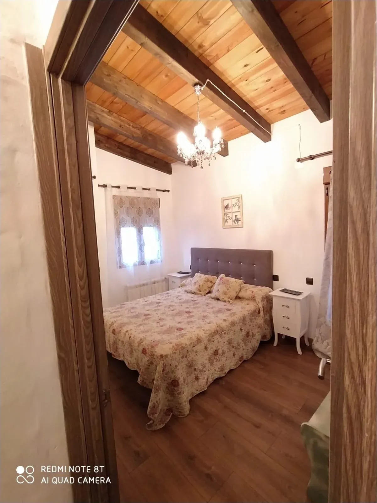 Imagen de Habitacion