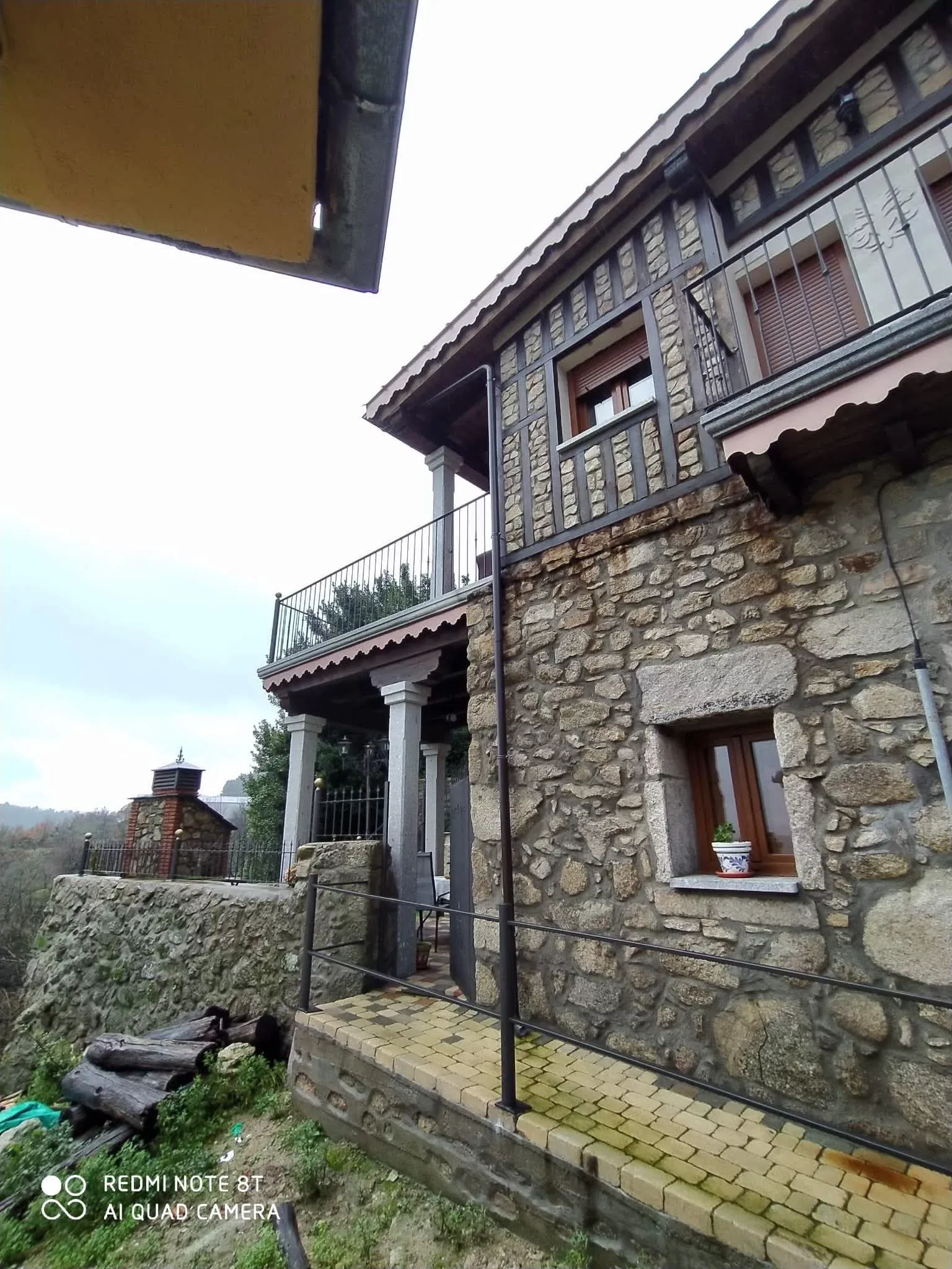 Imagen de Fachada