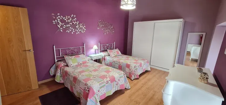 Imagen de Habitación 1