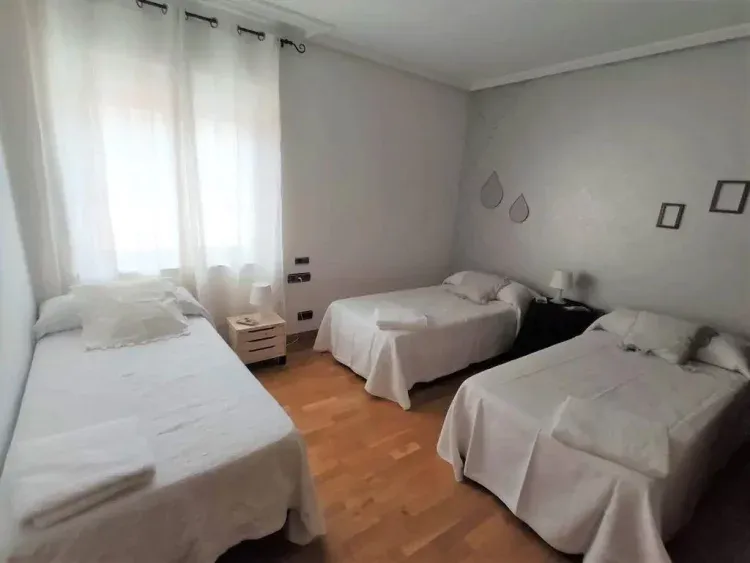 Imagen de Dormitorio