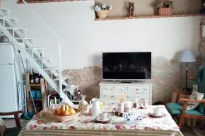 Imagen de Casa Rural La Encina