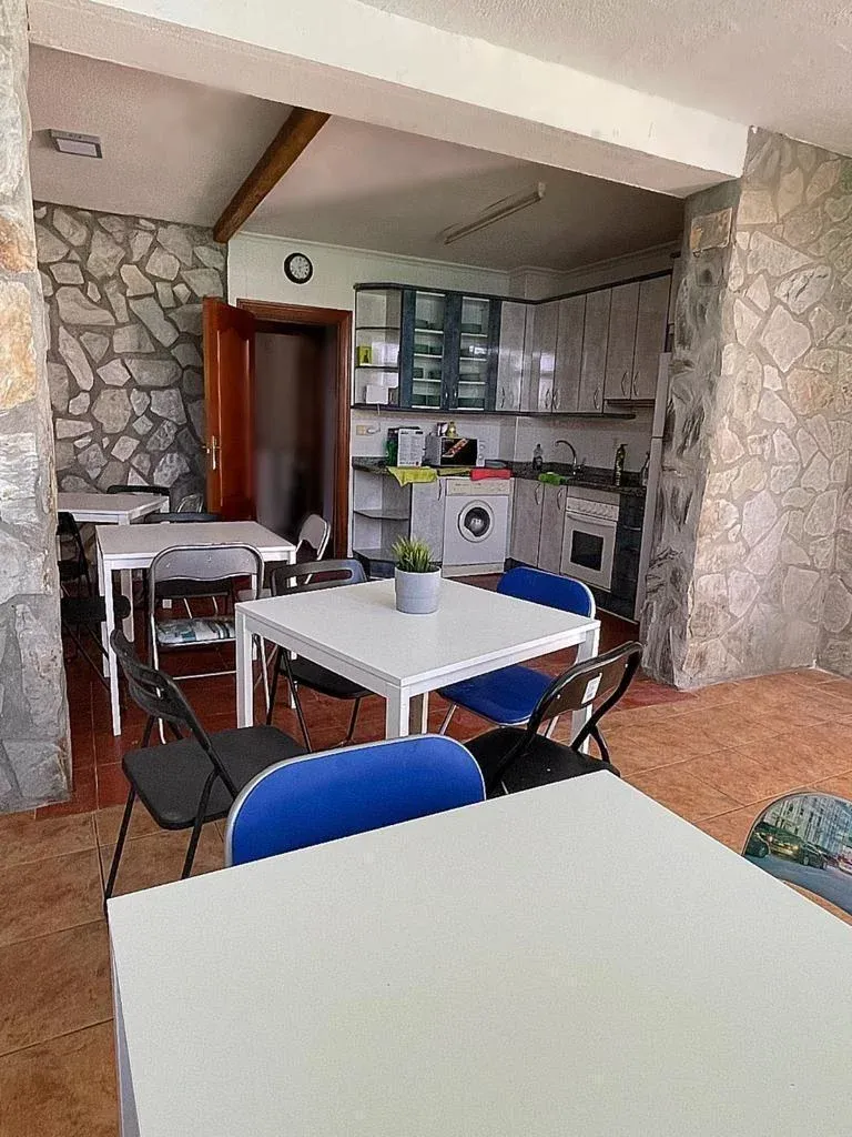 Imagen de Salon comedor 
