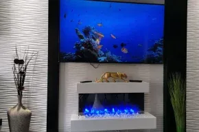 Imagen de Luxury Acua Suite