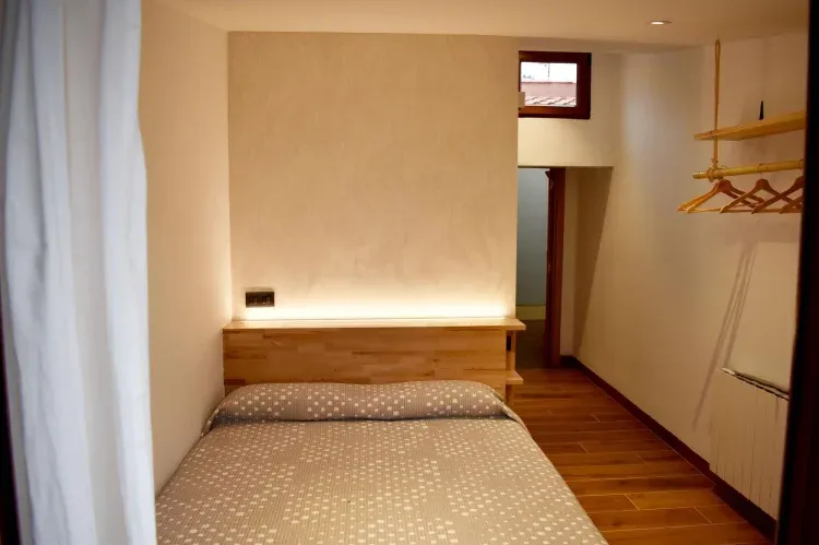 Imagen de Habitación 