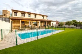 Imagen de Casa Rural La Tarara
