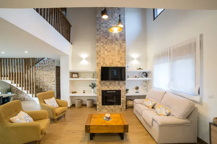 Imagen de SALON 3