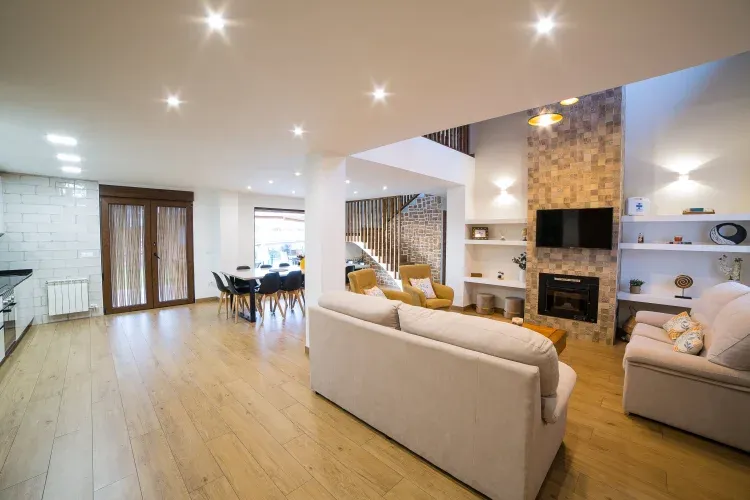 Imagen de SALON 2