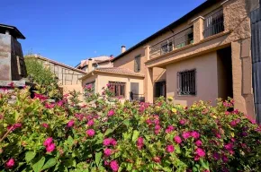 Imagen de Casa Sierra y Azahar