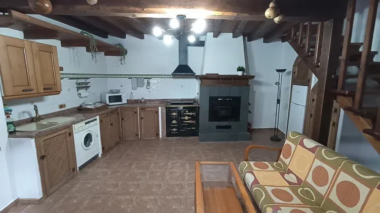 Imagen de Salon comedor