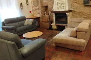 Imagen de Villas de Miranda
