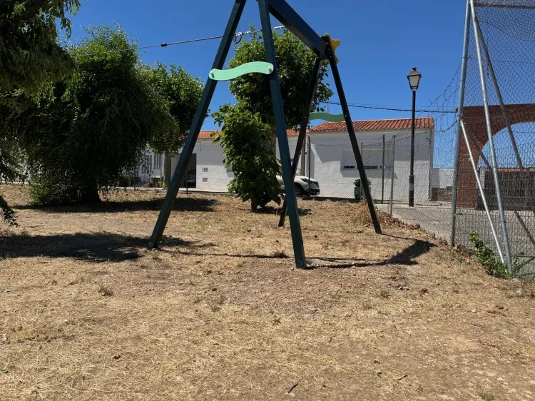 Imagen de TIROLINA