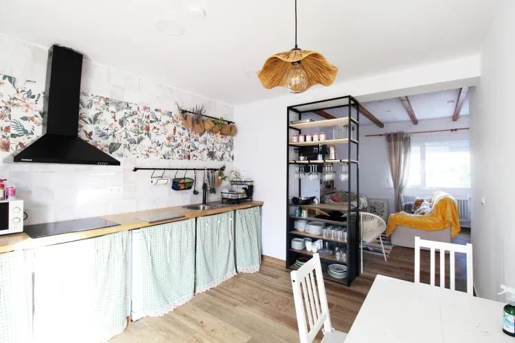 Imagen de COCINA
