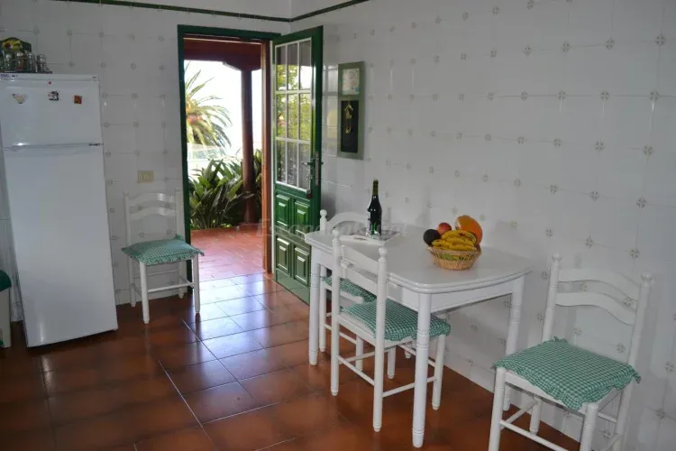 Imagen de La Deseada