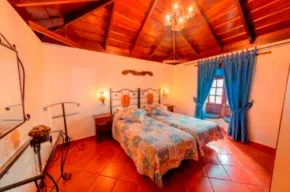 Imagen de Casa Monte del Agua