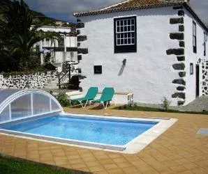 Imagen de Piscina 
