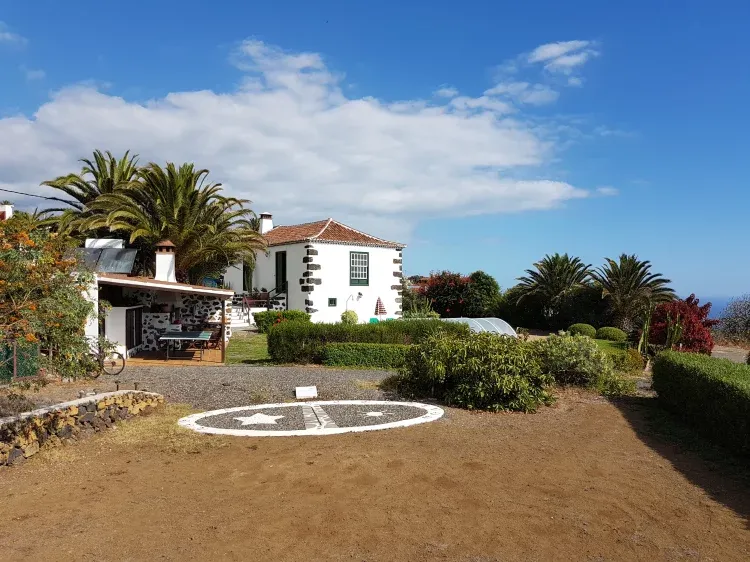 Imagen de Reloj de sol