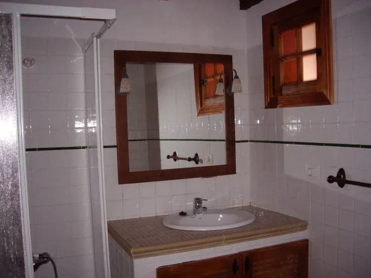 Imagen de baño