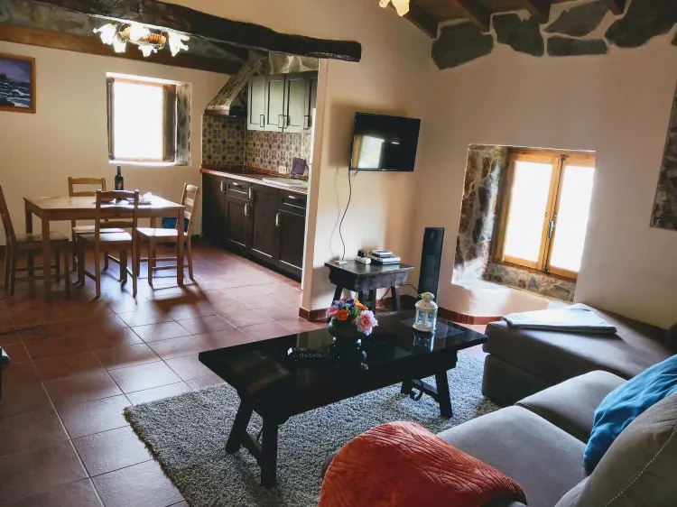 Imagen de Salón/Comedor