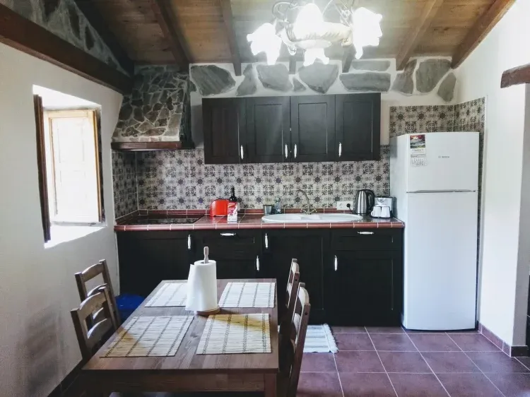 Imagen de COCINA