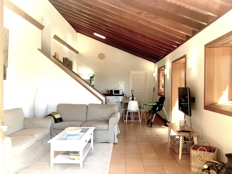 Imagen de Salón 