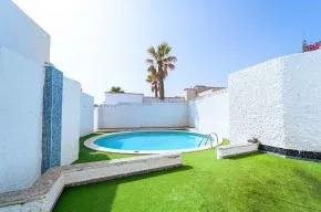 Imagen de Villa El Duque Poris de Abona