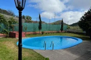 Imagen de Casa rural La Ceiba