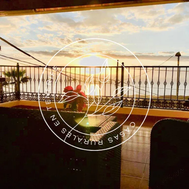 Imagen de TERRAZA