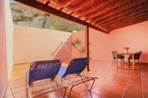 Imagen de Casa Las Maretas de Paula