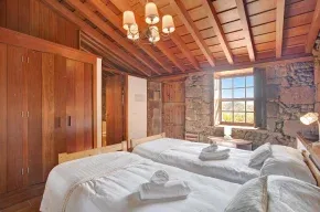 Imagen de Caserío el Boquerón