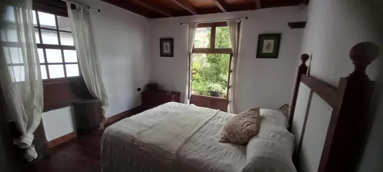 Imagen de Dormitorio