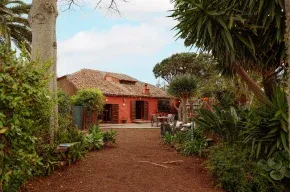 Imagen de Masoala