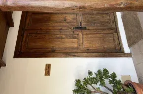 Imagen de La Paredita Casa Taoro