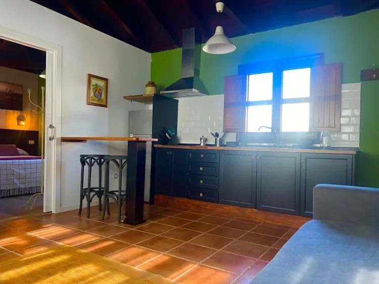 Imagen de CASA INVITADOS 