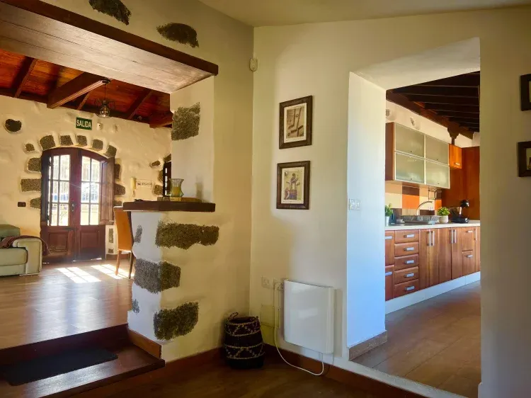 Imagen de ANEXO COCINA 