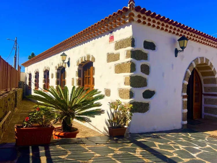Imagen de EXTERIOR