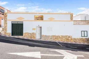 Imagen de Sunset Lodge