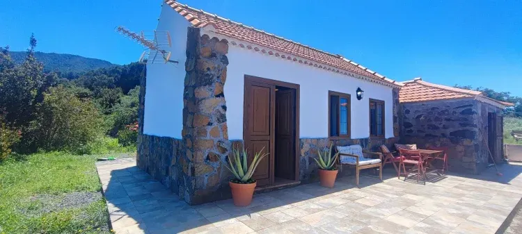 Imagen de exterior 