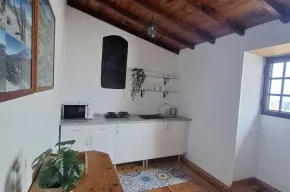 Imagen de Casa María