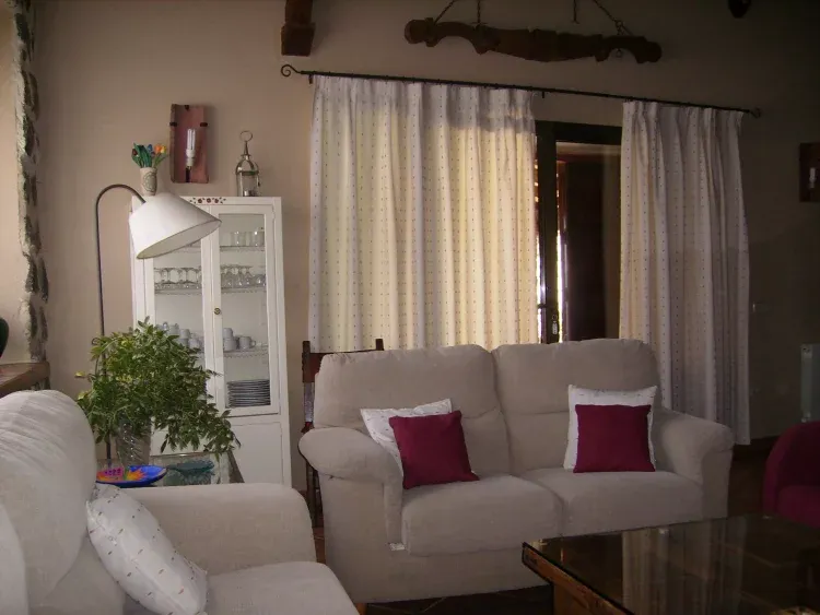 Imagen de Salón