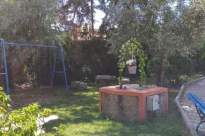 Imagen de La Casona Alpau