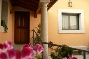 Imagen de Casa del Portalón