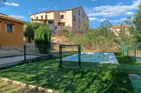 Imagen de El Sitio de la Hoyada