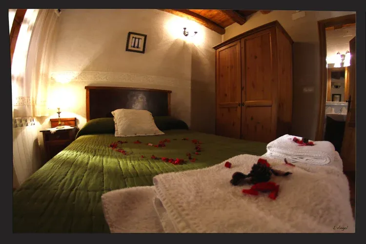 Imagen de Apartamento