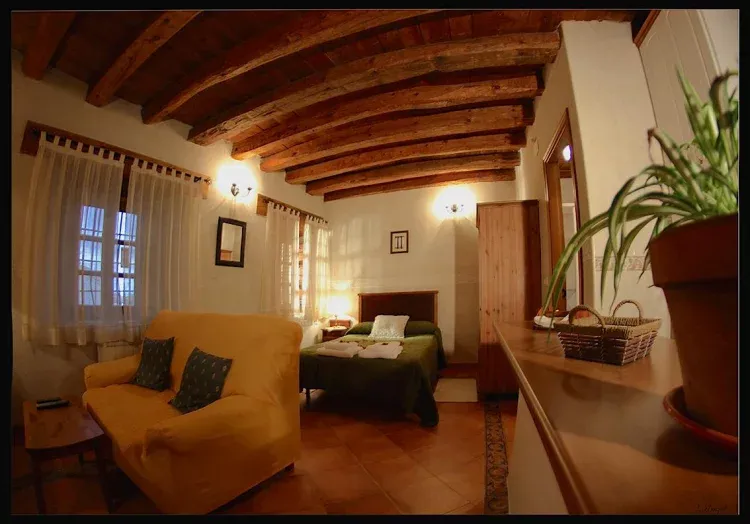 Imagen de Apartamento para dos